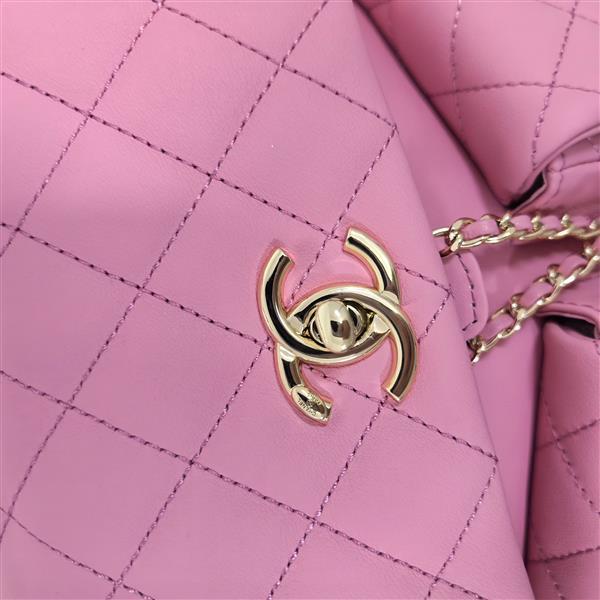 2026127213717550 750